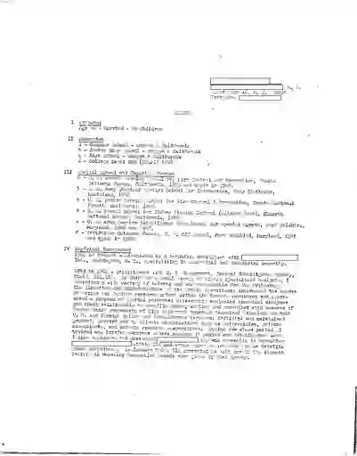 scanned image of document item 35/128