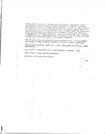 scanned image of document item 36/128