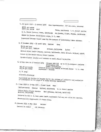 scanned image of document item 38/128