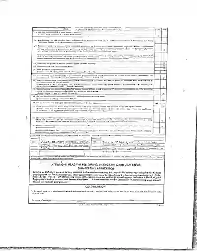 scanned image of document item 41/128