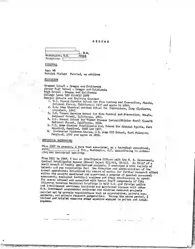 scanned image of document item 42/128