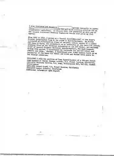 scanned image of document item 43/128