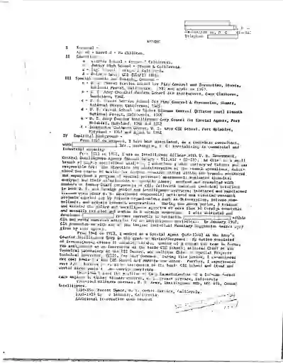 scanned image of document item 44/128