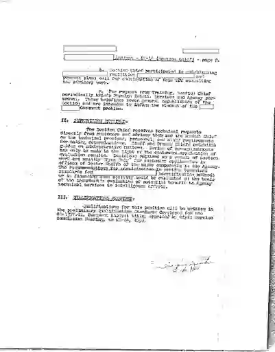 scanned image of document item 45/128