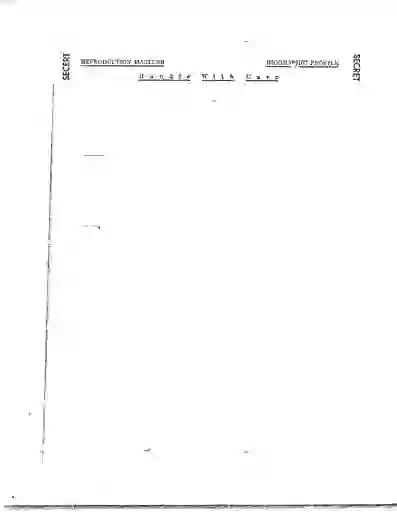 scanned image of document item 46/128