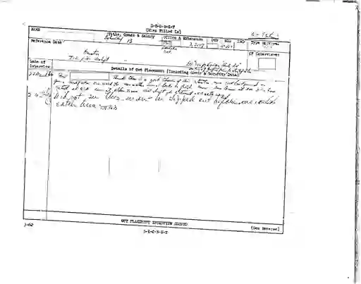 scanned image of document item 49/128