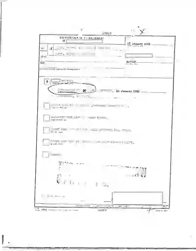 scanned image of document item 50/128