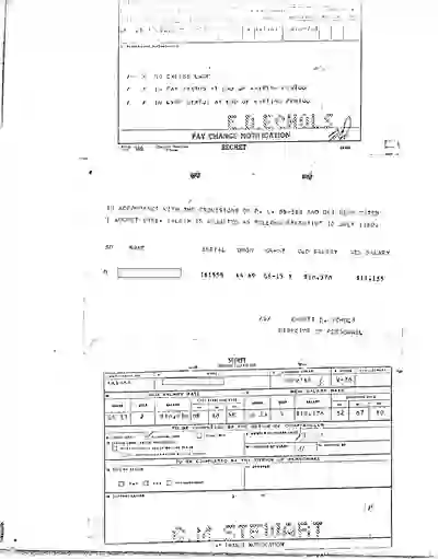 scanned image of document item 51/128