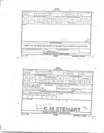 scanned image of document item 52/128