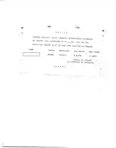 scanned image of document item 53/128