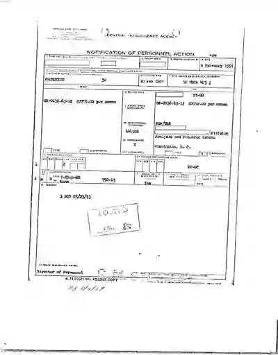 scanned image of document item 56/128