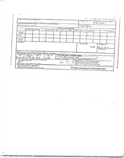 scanned image of document item 57/128