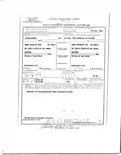 scanned image of document item 64/128