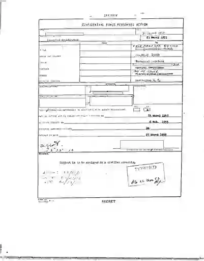 scanned image of document item 66/128