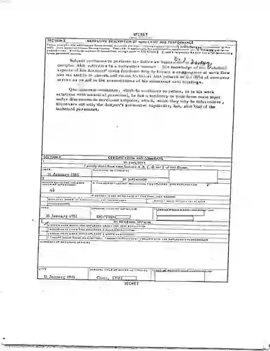 scanned image of document item 70/128