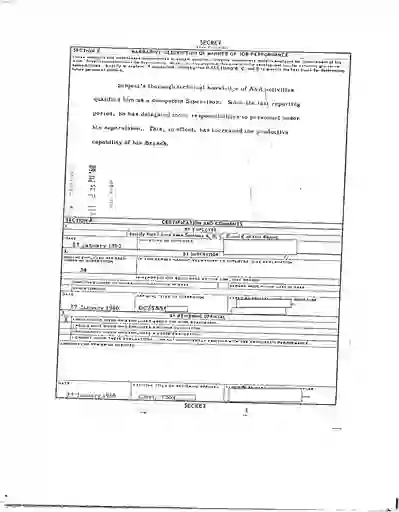 scanned image of document item 72/128