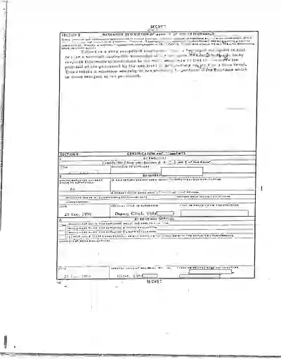 scanned image of document item 74/128