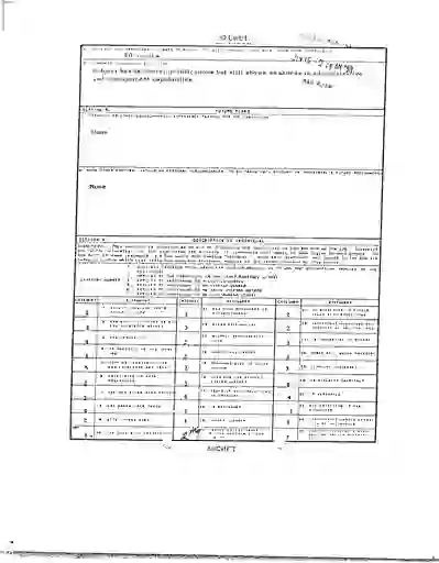 scanned image of document item 78/128