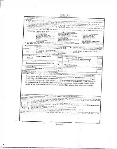 scanned image of document item 80/128