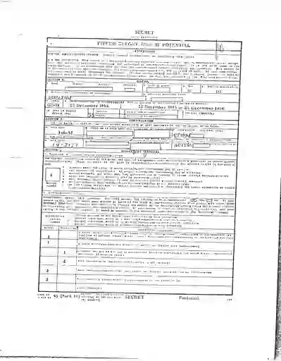 scanned image of document item 81/128