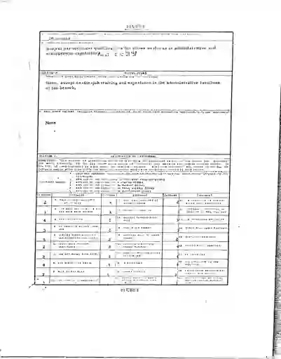 scanned image of document item 82/128