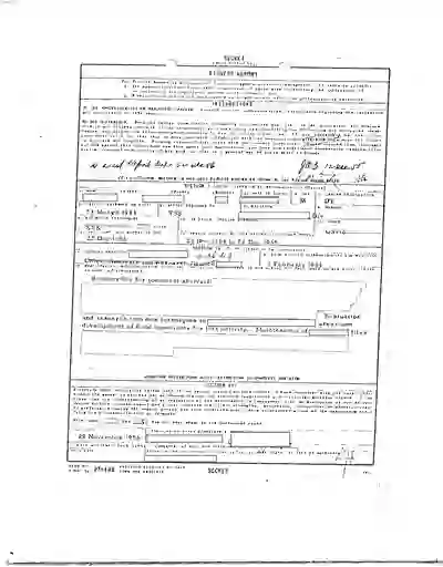 scanned image of document item 83/128