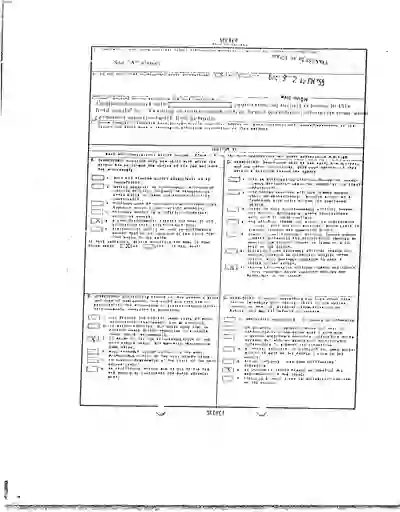 scanned image of document item 86/128