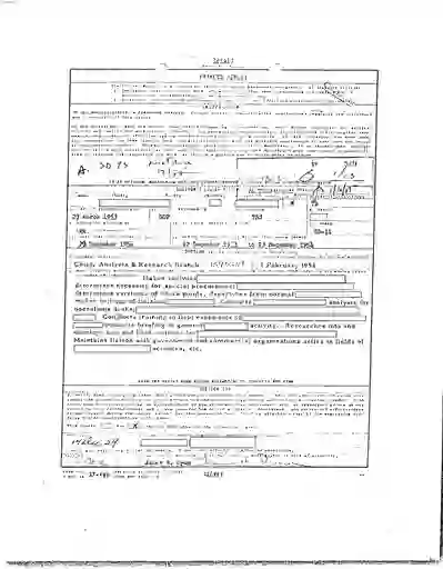 scanned image of document item 87/128