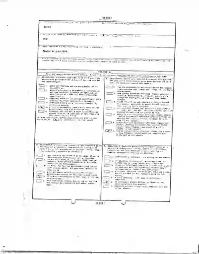 scanned image of document item 90/128