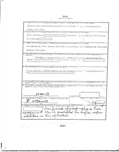 scanned image of document item 92/128