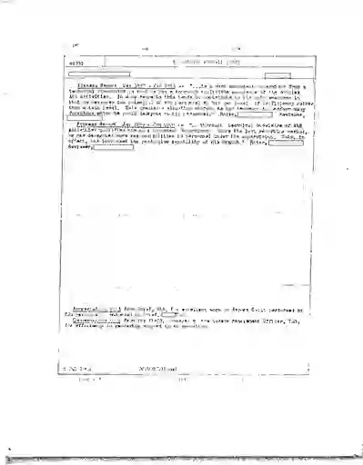 scanned image of document item 94/128