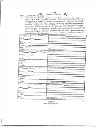 scanned image of document item 97/128