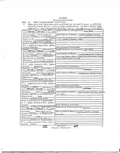 scanned image of document item 98/128