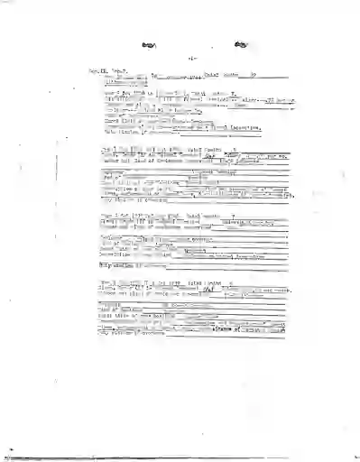 scanned image of document item 99/128