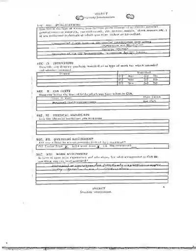 scanned image of document item 103/128