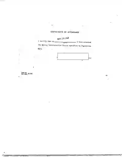 scanned image of document item 105/128