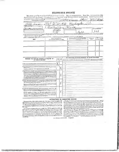 scanned image of document item 107/128