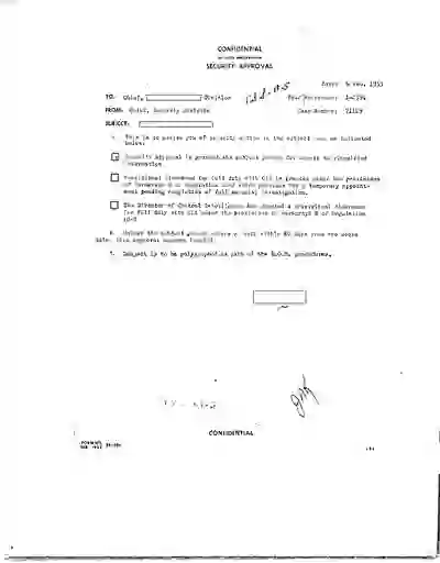 scanned image of document item 110/128