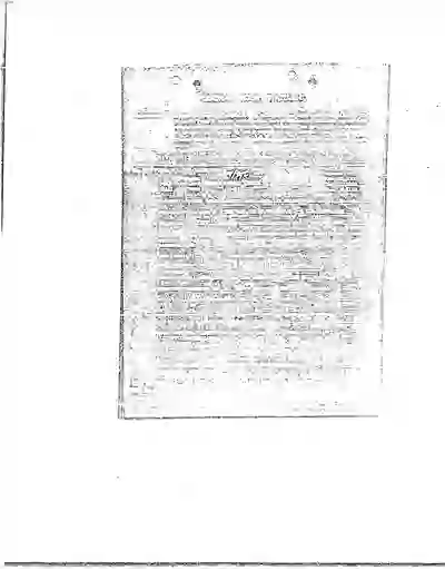 scanned image of document item 111/128