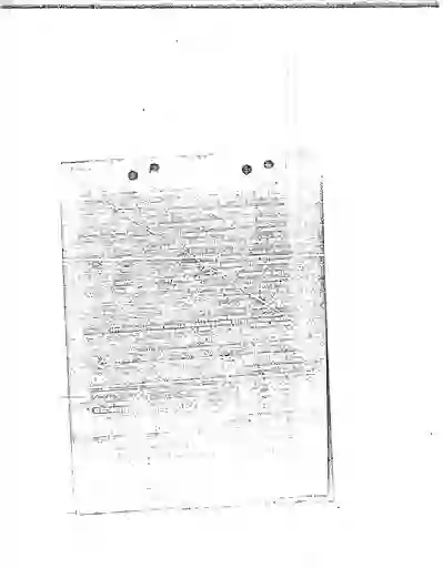 scanned image of document item 112/128