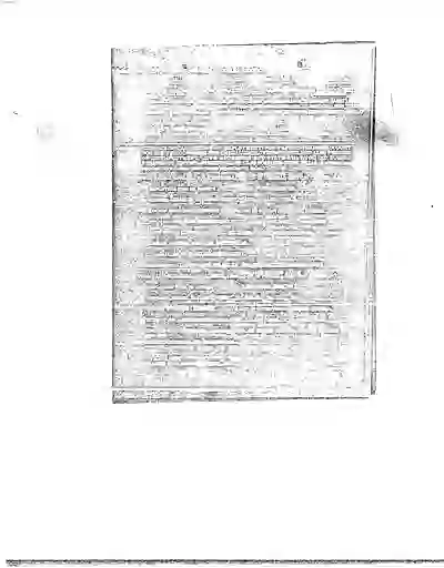 scanned image of document item 113/128