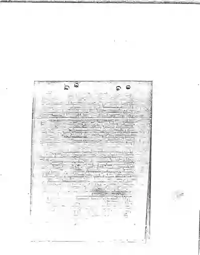 scanned image of document item 114/128