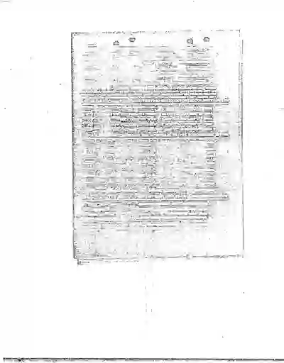 scanned image of document item 115/128