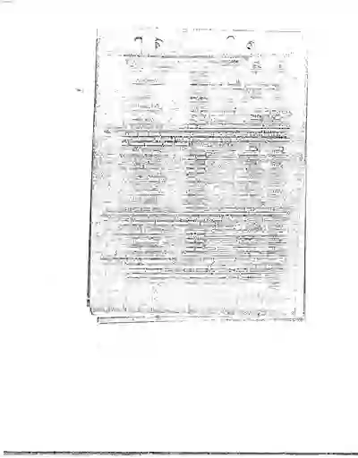 scanned image of document item 116/128