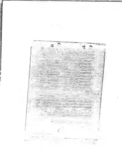 scanned image of document item 117/128