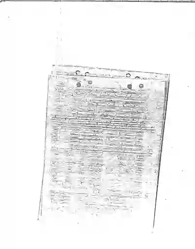 scanned image of document item 118/128