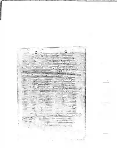 scanned image of document item 119/128