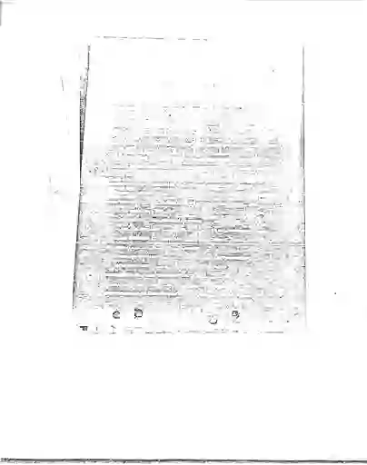 scanned image of document item 120/128