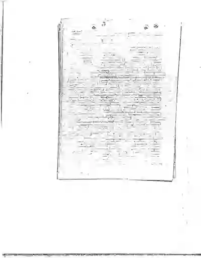 scanned image of document item 121/128