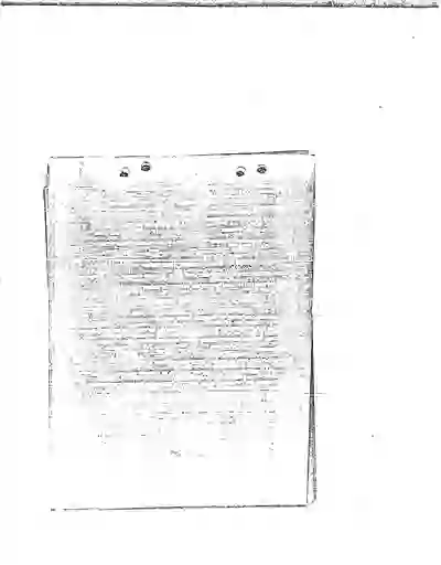 scanned image of document item 122/128